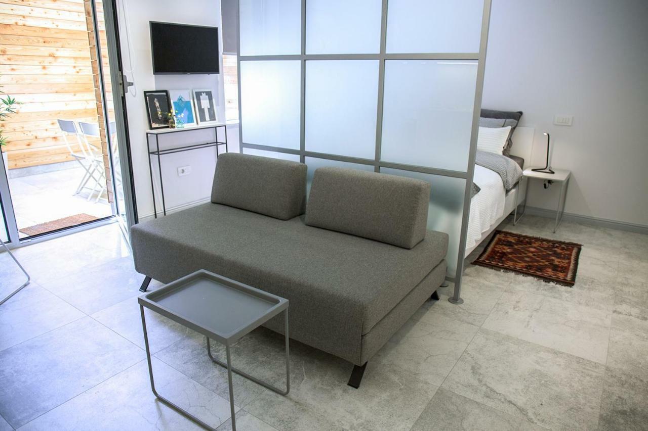 Downtown Beauty Apartment 자그레브 외부 사진