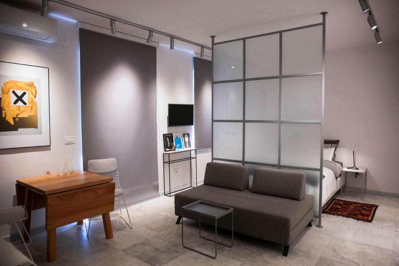 Downtown Beauty Apartment 자그레브 외부 사진